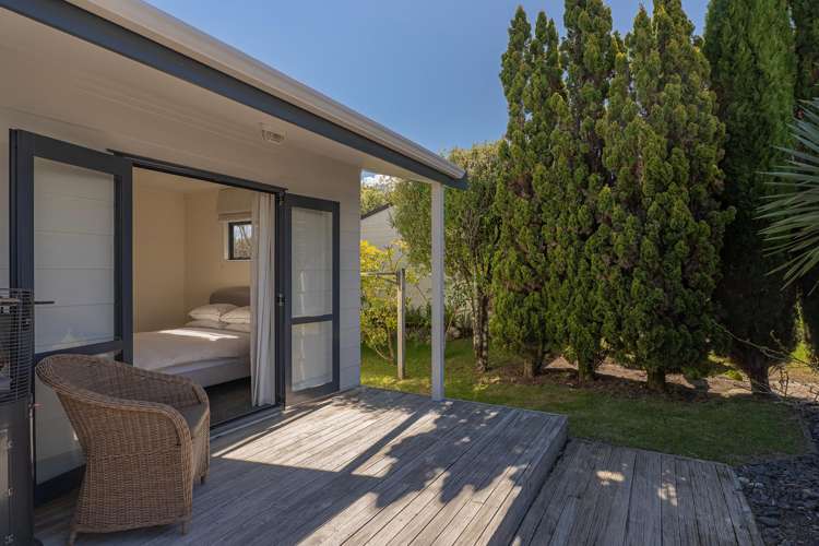 60 Beaumont Green Pauanui_3