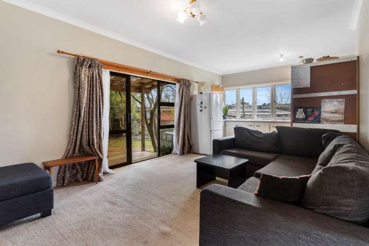 37 Marr Road Manurewa_18