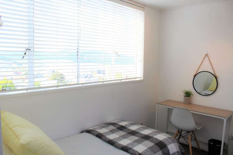 379 Rattray Street Dunedin Central_14