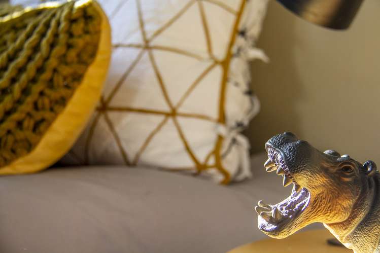 28 Fergusson Street Solway_13