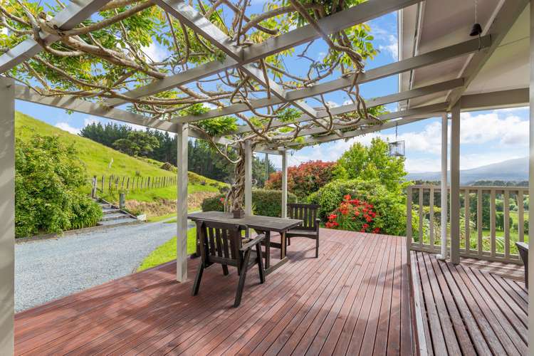 110 Mangaroa Hill Road Mangaroa_22