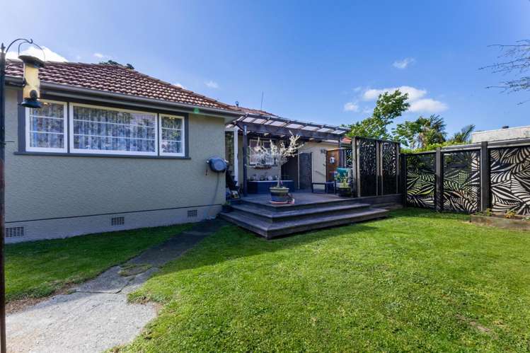 6 Puriri Terrace Roslyn_24