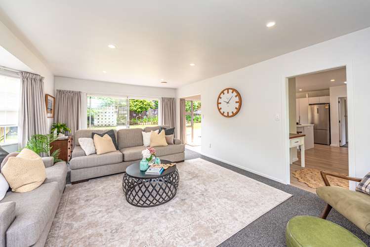 26 Parkes Avenue Saint Johns Hill_7
