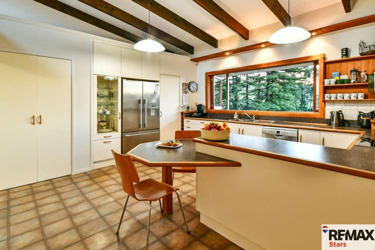 117 Pioneer Road Pokeno_10