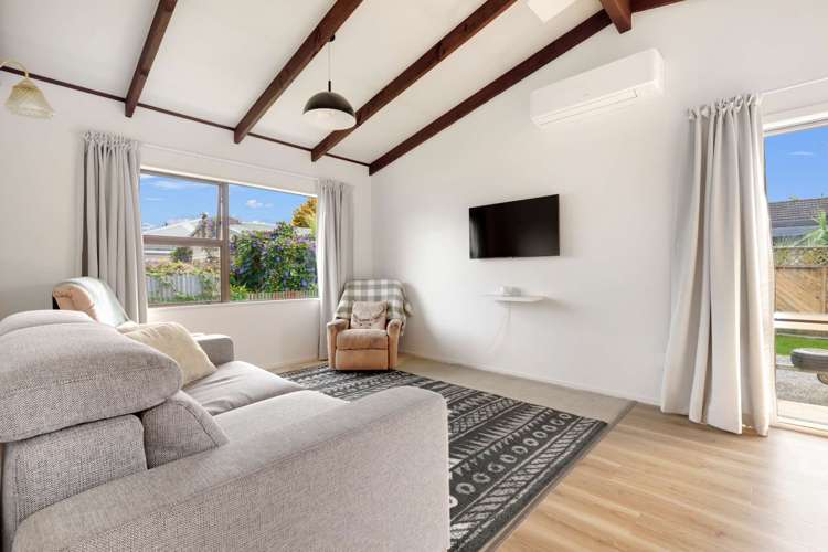 81b Landing Road Whakatane_5