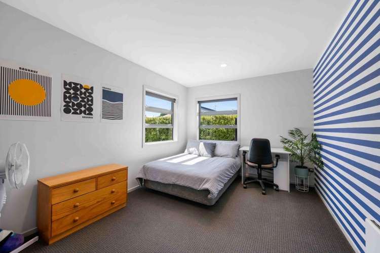 10 Kowhai Place Cromwell_9