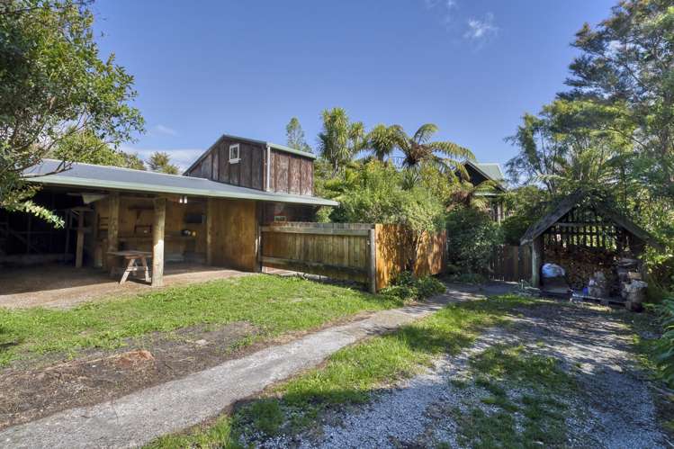 42 Gibbs Road Collingwood_16