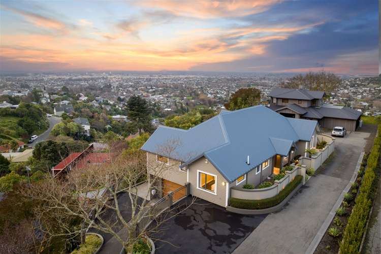 27 Kidson Terrace Cashmere_1