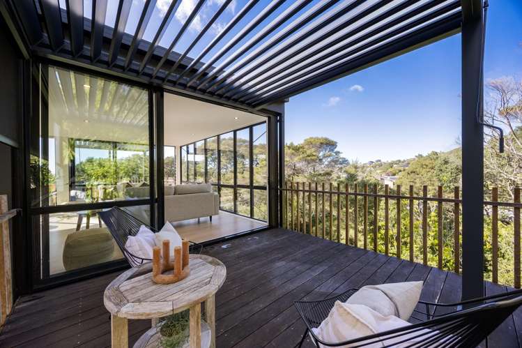 33 Durness Place Red Beach_6
