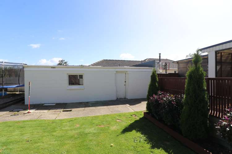 156 Harvey Street Grasmere_26