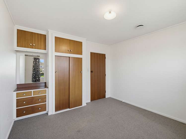 2/260 Cameron Street Ashburton_10
