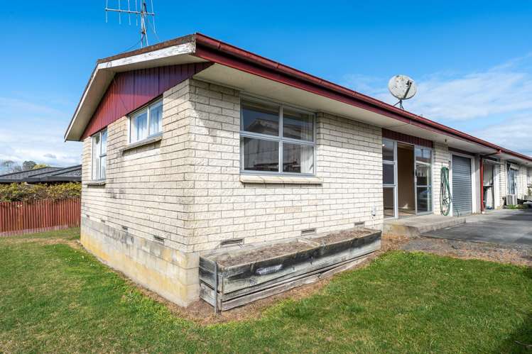 4/450 Mangapiko Street Te Awamutu_9