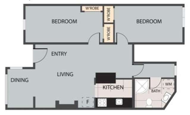 1/53 Matai Road Hataitai_1
