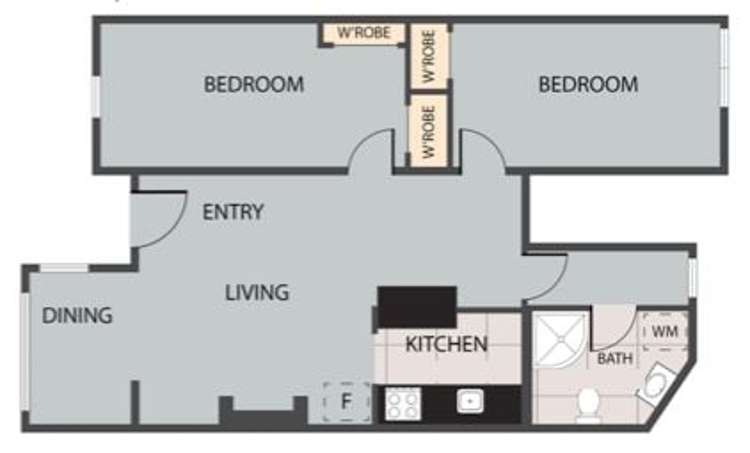 1/53 Matai Road Hataitai_6