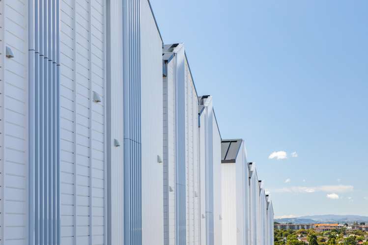 6/35 Mainston Road Remuera_14