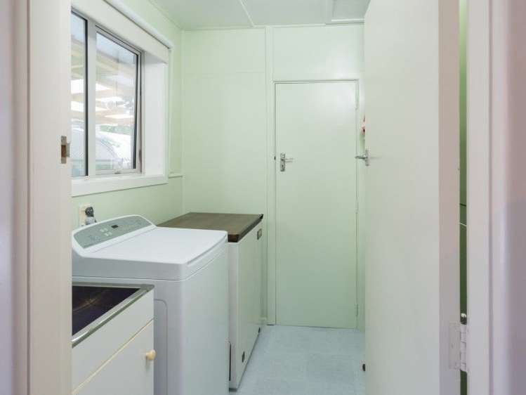 8 Spring Place Leeston_9