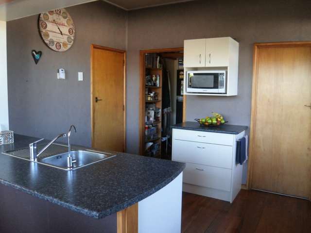 20 Stewart Street Balclutha_1