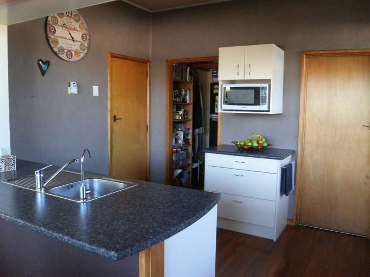 20 Stewart Street Balclutha_1