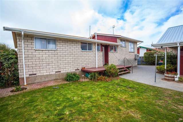 11 O'Halloran Drive Halswell_3