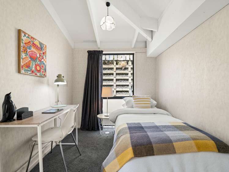 73A Grosvenor Street Kensington_12