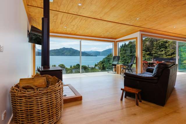 2793 Queen Charlotte Drive, Whenuanui Bay Marlborough Sounds_3