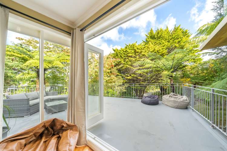 36 Gurney Road Kelson_14