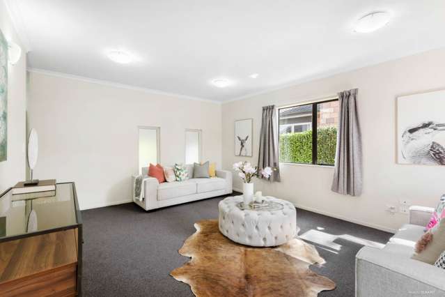 5 Ina Ville Drive Pukekohe_3