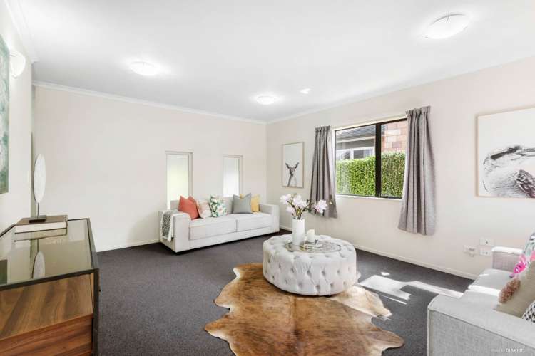 5 Ina Ville Drive Pukekohe_3