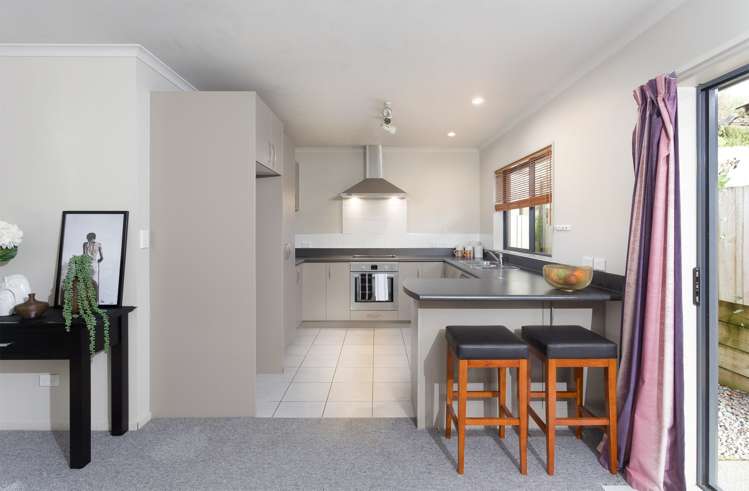 6a Sharyn Place Brookfield_5