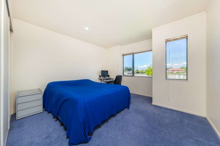 17 Stephen Avenue Henderson_10