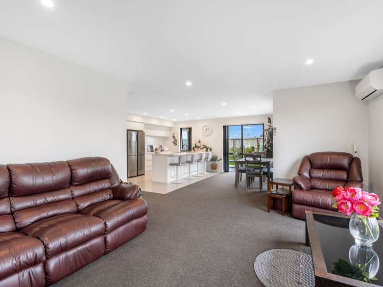 23 Merino Crescent Amberley_6