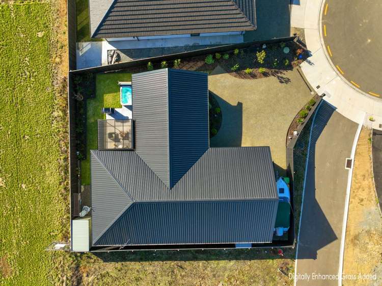 68 Drayton Street Appleby_18