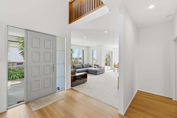 18b Leafield Crescent Henderson_30