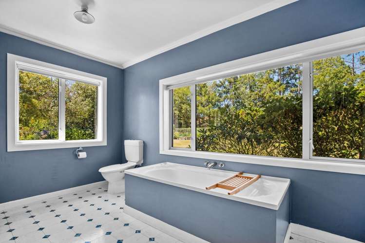 83 Gilmour Road Roxburgh_13