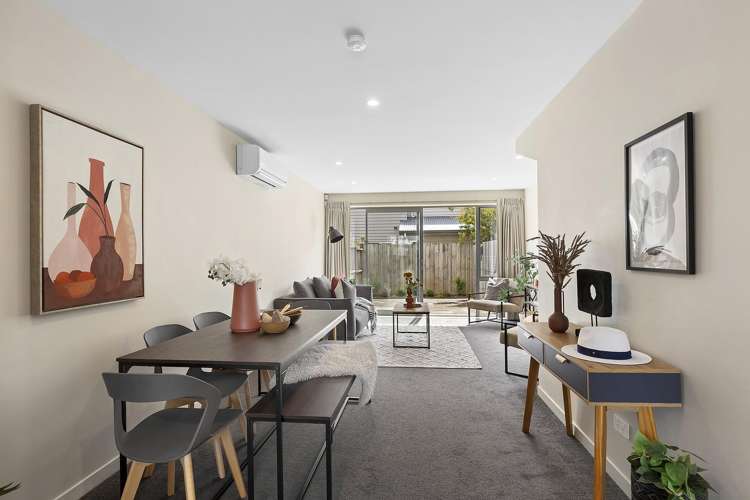 9/2 Stone Street Miramar_3