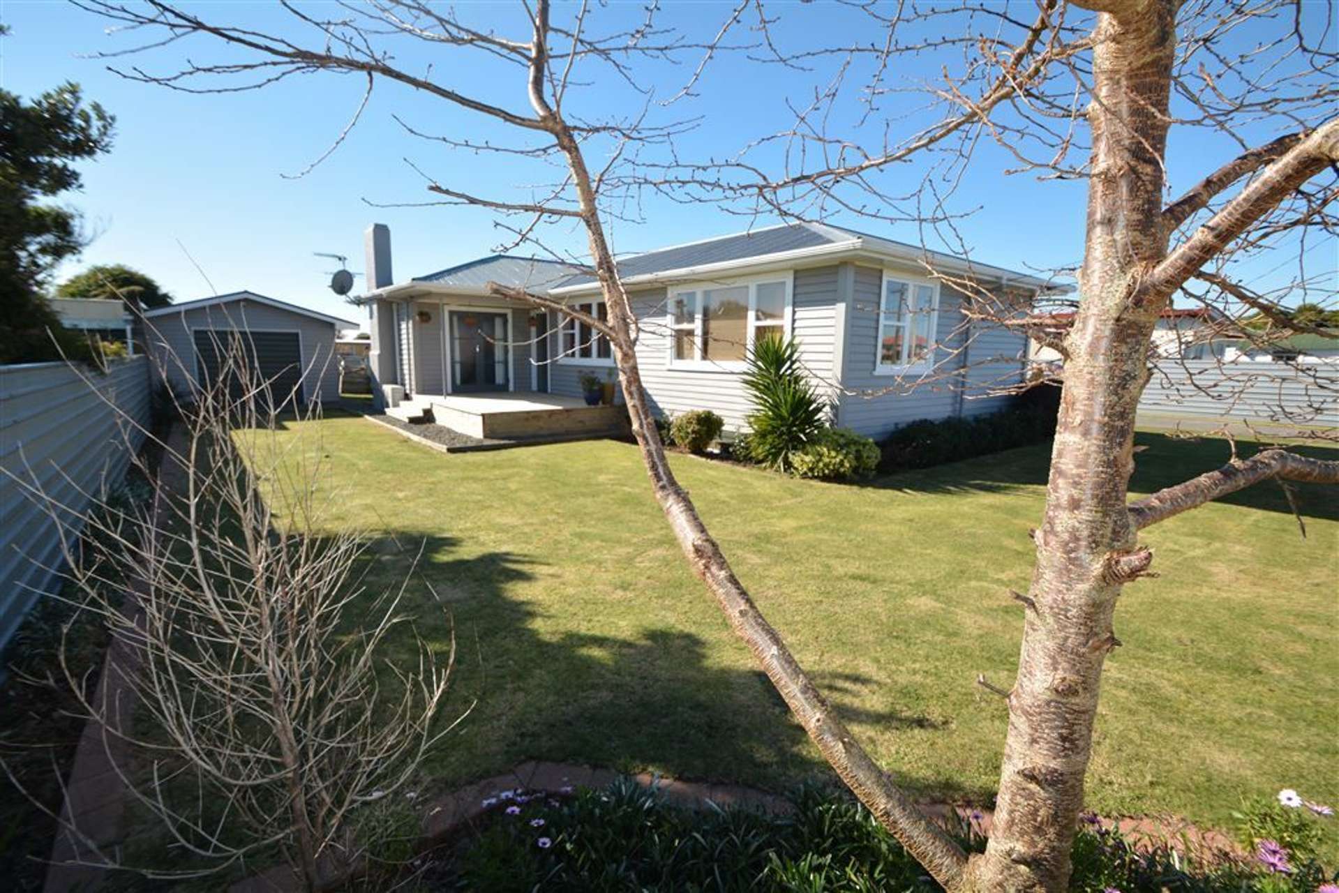 2 Rimu Street Hawera_0