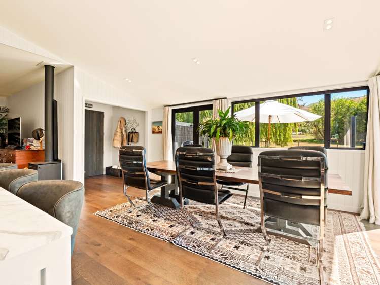 281 Littles Road Dalefield_30