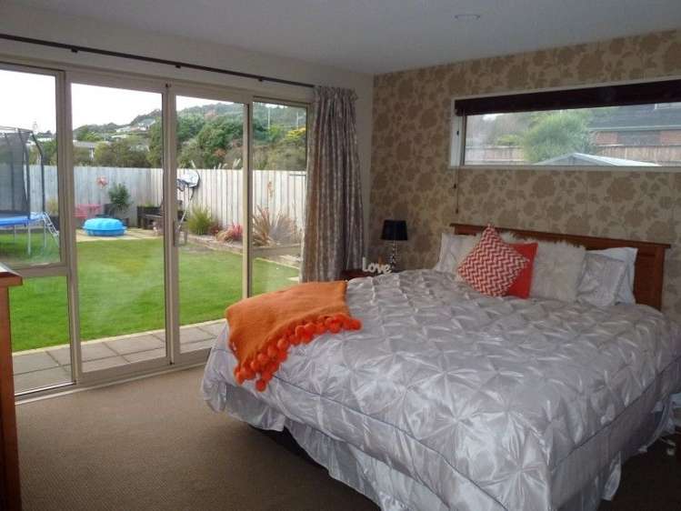 28 Karoro Place Karoro_8