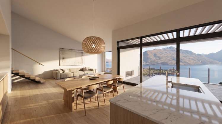 The Residences at Karamata Peak_1