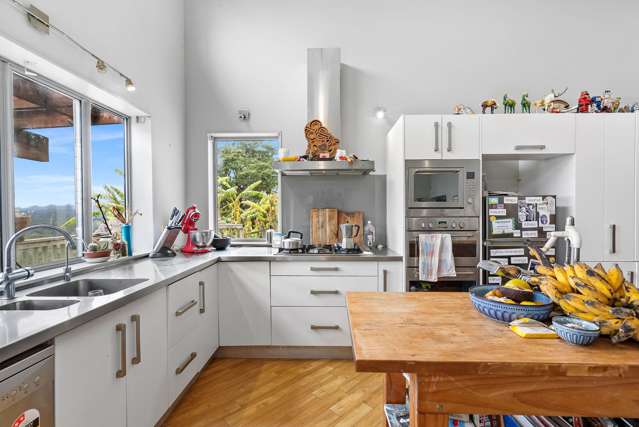 945 Springfield Road Springfield_3