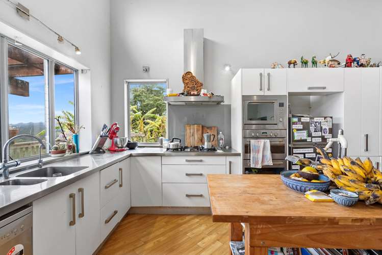 945 Springfield Road Springfield_3