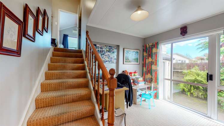 3 Oxford Street Tirau_28