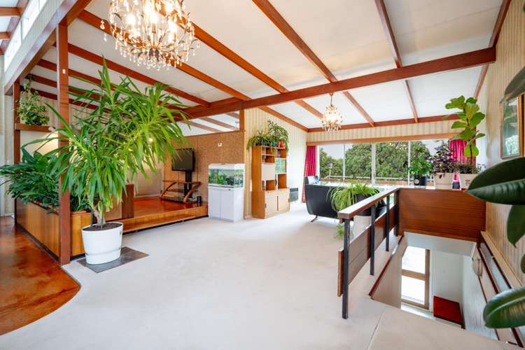 25 Nichol Street Heidelberg_9