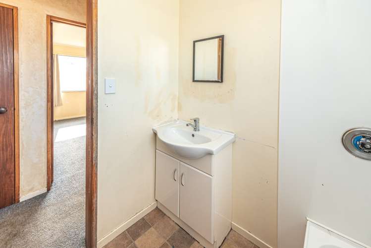 35 Carson Street Castlecliff_15