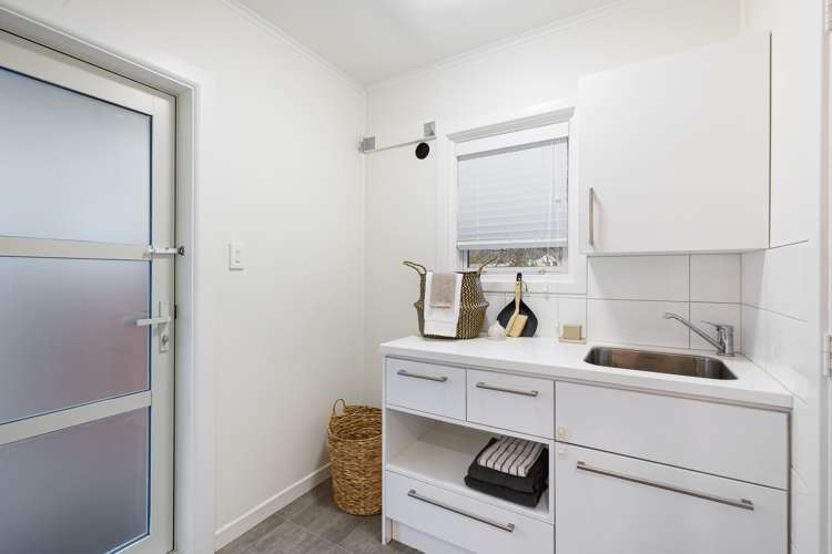 12 Remuera Avenue Cashmere_14