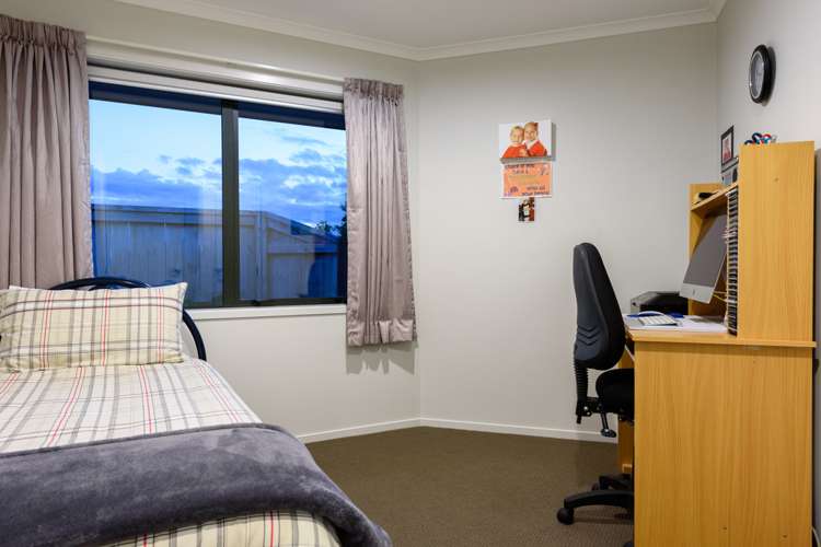 32 Ventura Key Papamoa_17