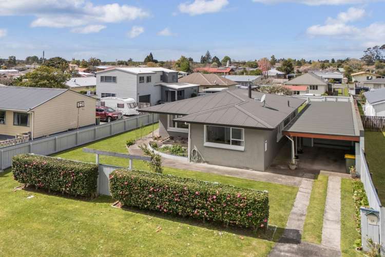 14 Fairview Road Katikati_16