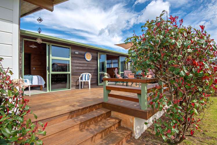 9 Tawai Street Ohope_8