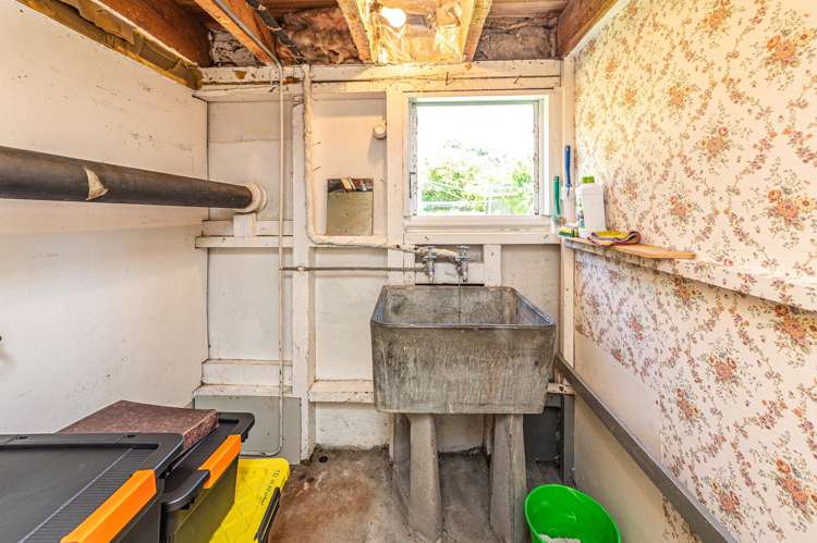 121 Koromiko Road Gonville_36