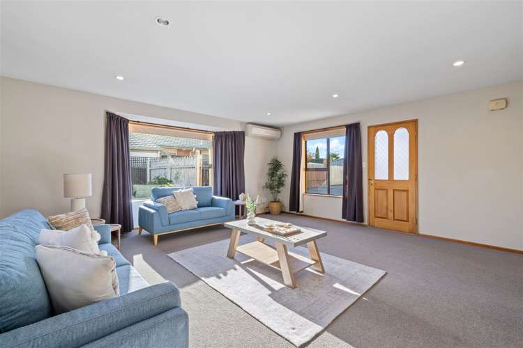 4b Grassmere Street Papanui_6